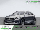 Annonce Mercedes GLA occasion Essence 200 BVA  Beaupuy