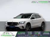 Annonce Mercedes GLA occasion Essence 200 BVM � Beaupuy