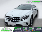 Annonce Mercedes GLA occasion Essence 200 BVM � Beaupuy