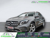 Annonce Mercedes GLA occasion Essence 200 BVM � Beaupuy