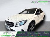 Mercedes GLA 200 BVM  � Beaupuy 31