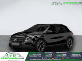 Mercedes GLA 200 BVM  � Beaupuy 31