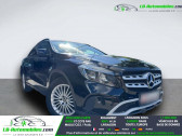 Annonce Mercedes GLA occasion Essence 200 BVM � Beaupuy