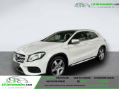 Mercedes GLA 200 BVM  � Beaupuy 31
