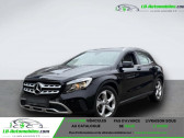 Annonce Mercedes GLA occasion Essence 200 BVM � Beaupuy