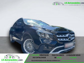 Mercedes GLA 200 BVM  � Beaupuy 31