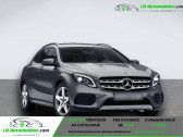 Mercedes GLA 200 BVM  � Beaupuy 31