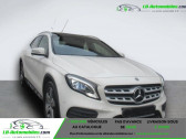 Annonce Mercedes GLA occasion Essence 200 BVM � Beaupuy