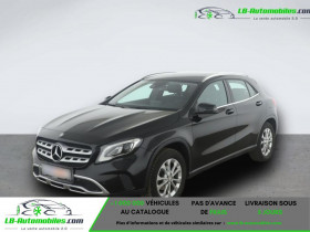 Mercedes GLA , garage LB AUTOMOBILES � Beaupuy