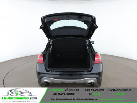 Mercedes GLA 200 BVM  occasion � Beaupuy - photo n�11