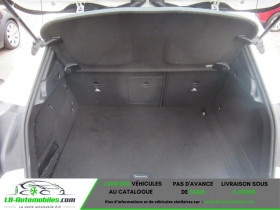 Mercedes GLA 200 BVM  occasion � Beaupuy - photo n�9