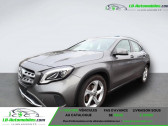 Mercedes GLA 200 BVM  � Beaupuy 31