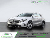 Mercedes GLA 200 BVM  � Beaupuy 31