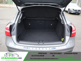 Mercedes GLA 200 BVM  occasion � Beaupuy - photo n�8