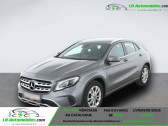 Mercedes GLA 200 BVM  � Beaupuy 31