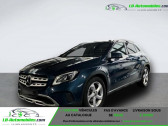 Mercedes GLA 200 BVM  � Beaupuy 31