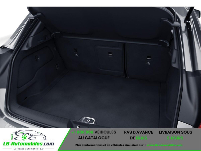 Mercedes GLA 200 BVM  occasion � Beaupuy - photo n�4