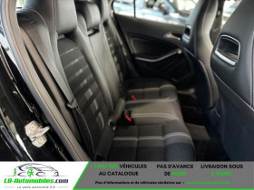Mercedes GLA 200 BVM  occasion  Beaupuy - photo n7