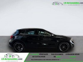 Mercedes GLA 200 BVM  occasion  Beaupuy - photo n4