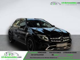 Mercedes GLA , garage LB AUTOMOBILES  Beaupuy