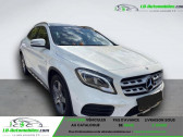 Annonce Mercedes GLA occasion Essence 200 BVM  Beaupuy