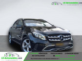 Annonce Mercedes GLA occasion Essence 200 BVM  Beaupuy