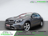 Annonce Mercedes GLA occasion Essence 200 BVM � Beaupuy