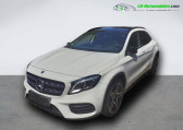 Mercedes GLA 200 BVM   Beaupuy 31