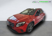 Mercedes GLA 200 BVM   Beaupuy 31