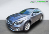 Mercedes GLA 200 BVM   Beaupuy 31