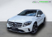 Mercedes GLA 200 BVM   Beaupuy 31
