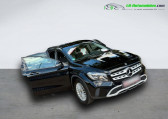 Mercedes GLA occasion année 2019 boite Manuelle Annonce Mercedes GLA occasion Essence 200 BVM à Beaupuy