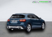 Mercedes GLA occasion année 2019 boite Manuelle Annonce Mercedes GLA occasion Essence 200 BVM à Beaupuy
