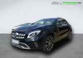 Annonce Mercedes GLA occasion Essence 200 BVM  Beaupuy