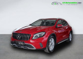 Mercedes GLA 200 BVM   Beaupuy 31