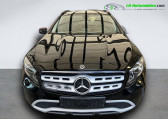 Mercedes GLA occasion année 2019 boite Manuelle Annonce Mercedes GLA occasion Essence 200 BVM à Beaupuy