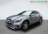 Mercedes GLA 200 BVM   Beaupuy 31