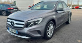 Annonce Mercedes GLA occasion Diesel 200 CDI INSPIRATION  MIONS