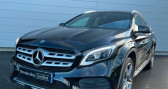Annonce Mercedes GLA occasion Diesel 200 d 136ch Fascination 7G-DCT Euro6c à St Omer