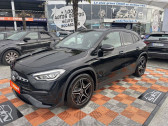 Annonce Mercedes GLA occasion Diesel 200 D 150 8G-DCT AMG LINE � Lescure-d'Albigeois