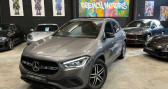 Mercedes GLA occasion année 2020 boite Automatique Annonce Mercedes GLA occasion Diesel 200 D 150 CV 8G-DCT Business Line à Chazay-d'azergues
