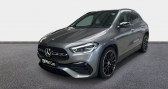 Annonce Mercedes GLA occasion Diesel 200 d 150ch AMG Line 8G-DCT  ORVAULT