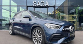 Annonce Mercedes GLA occasion Diesel 200 d 150ch AMG Line 8G-DCT à St Omer