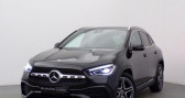 Annonce Mercedes GLA occasion Diesel 200 d 150ch AMG Line 8G-DCT à Béthune