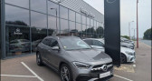 Annonce Mercedes GLA occasion Diesel 200 d 150ch AMG Line 8G-DCT  RICHEVILLE