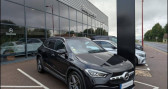 Mercedes GLA occasion année 2020 boite Automatique Annonce Mercedes GLA occasion Diesel 200 d 150ch AMG Line 8G-DCT à RICHEVILLE