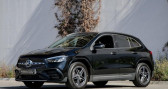 Annonce Mercedes GLA occasion Diesel 200 d 150ch AMG Line 8G-DCT � MONACO