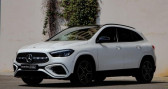 Mercedes GLA 200 d 150ch AMG Line 8G-DCT   MONACO 98