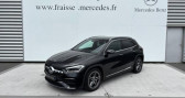 Mercedes GLA 200 d 150ch AMG Line 8G-DCT   Saint-germain-laprade 43