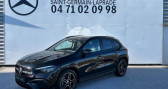 Mercedes GLA occasion année 2025 boite Automatique Annonce Mercedes GLA occasion Diesel 200 d 150ch AMG Line 8G-DCT à Saint-germain-laprade